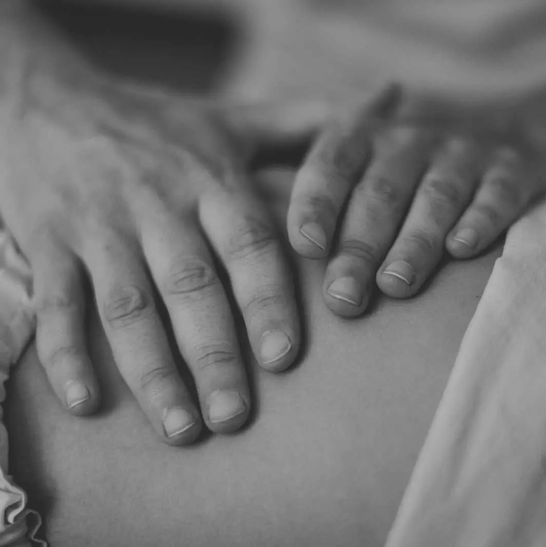 Difficoltà Digestive e di Allattamento